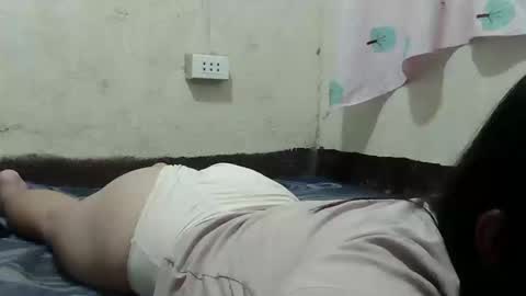 Snapshot of cutie_jane22 chatting on December 26, 9:11 am cutie_jane22 online show from December 26, 9:11 am