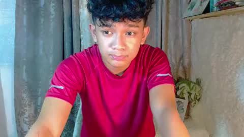 cutie_joshx online show from May 23, 6:04 pm