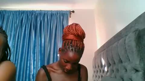 Liqy online show from January 19, 12:59 pm