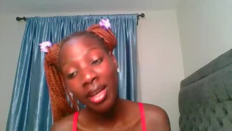 Liqy online show from February 2, 9:22 pm