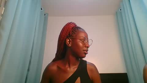 Liqy online show from February 27, 5:11 am