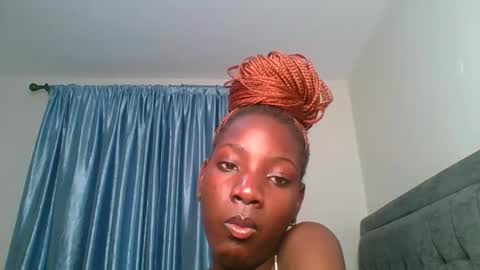 Liqy online show from January 31, 8:39 pm