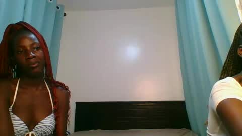 Liqy online show from March 3, 9:05 am