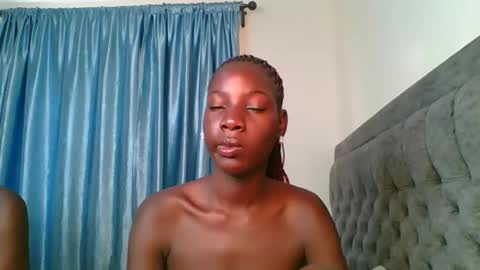 Liqy online show from February 20, 9:11 am