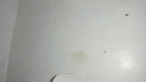 luwi online show from October 28, 11:55 am