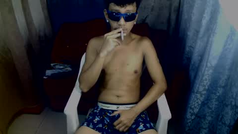 cutie_mico online show from August 3, 10:43 am