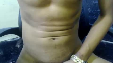 Snapshot of cutie_mico chatting on March 10, 5:11 am cutie_mico online show from March 10, 5:11 am