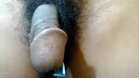 Snapshot of cutie_mico chatting on February 24, 1:31 pm cutie_mico online show from February 24, 1:31 pm