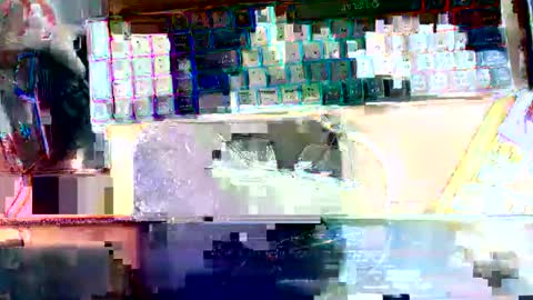 Snapshot of cutie_mico chatting on September 11, 6:47 am cutie_mico online show from September 11, 6:47 am