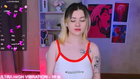 mili online show from February 18, 6:37 am