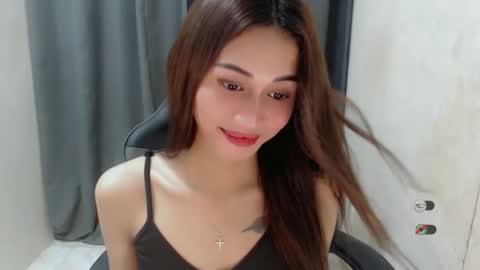 Snapshot of cutie_mitcha chatting on February 16, 12:21 pm cutie_mitcha online show from February 16, 12:21 pm