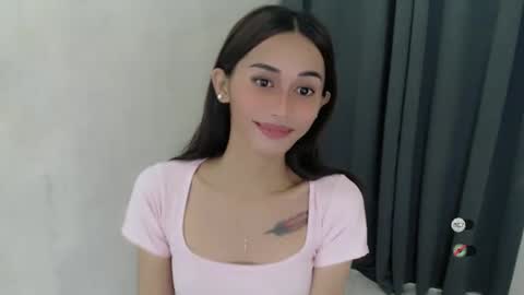 Snapshot of cutie_mitcha chatting on February 18, 12:06 pm cutie_mitcha online show from February 18, 12:06 pm