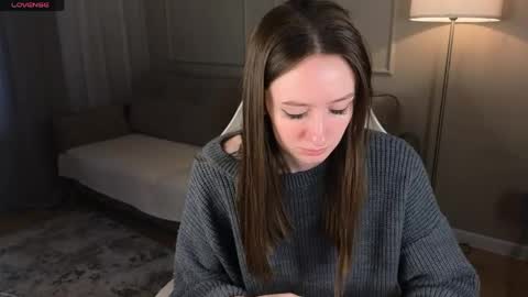 Kate online show from May 24, 7:15 am