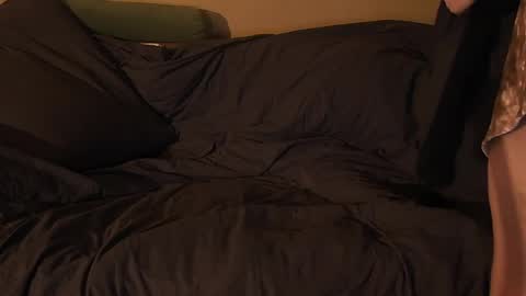 cutie_peach online show from April 22, 5:20 pm