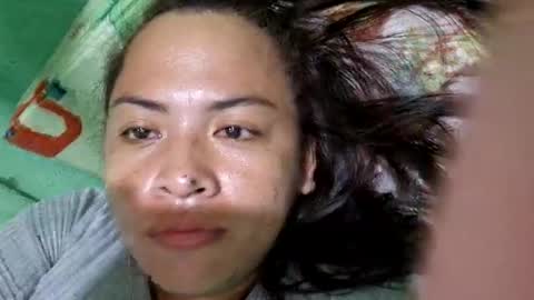 cutie_pie02 online show from January 9, 8:31 am