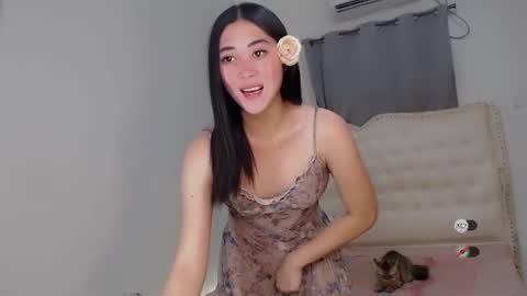 AUDREY online show from September 25, 12:01 pm