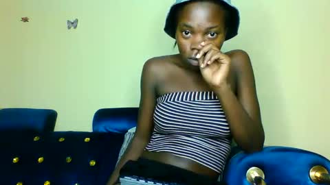 cutieplush online show from March 24, 11:27 am