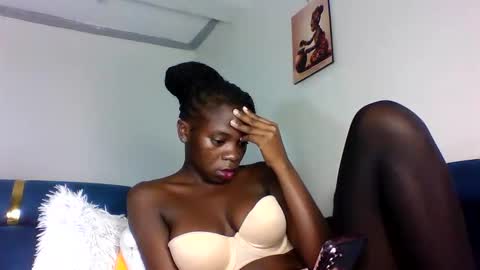 cutieplush online show from June 11, 2:53 am