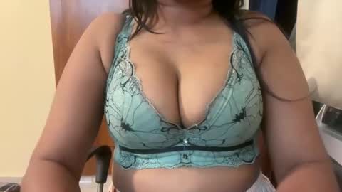 Ruhii online show from June 1, 6:20 pm