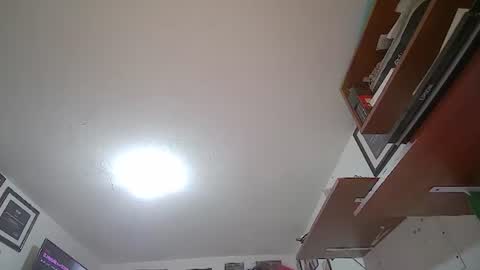 Luna online show from July 18, 5:48 pm