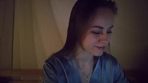 cutie_xoxo_ online show from February 23, 10:23 pm