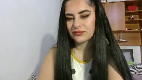 Snapshot of cutieammy chatting on January 22, 10:05 pm Ami online show from January 22, 10:05 pm