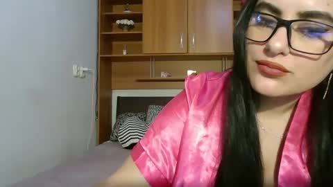 Snapshot of cutieammy chatting on January 28, 1:08 am Ami online show from January 28, 1:08 am