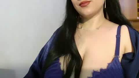 Snapshot of cutieammy chatting on January 23, 11:26 pm Ami online show from January 23, 11:26 pm