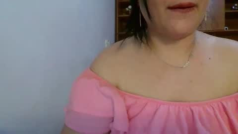 Ami online show from March 30, 11:05 pm