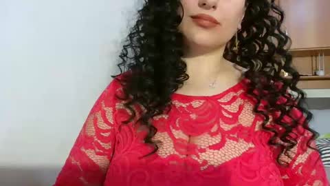 Snapshot of cutieammy chatting on January 21, 3:37 am Ami online show from January 21, 3:37 am