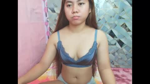 pinaybeauty online show from March 21, 12:49 am
