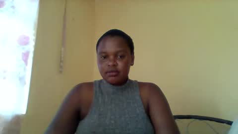 cutiebebi online show from October 17, 9:35 am