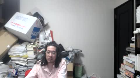 cutiebuddy online show from June 2, 7:54 am