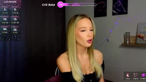 cutiefull_lion online show from October 7, 5:36 am