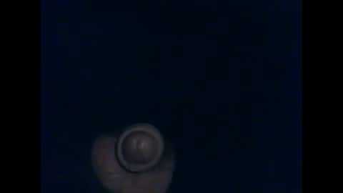 CutieBoy online show from January 6, 1:37 pm