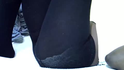 cutiehanish4 online show from November 27, 7:54 pm