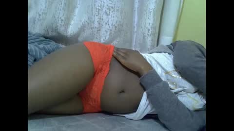 Snapshot of cutiehanish4 chatting on September 14, 3:09 am cutiehanish4 online show from September 14, 3:09 am