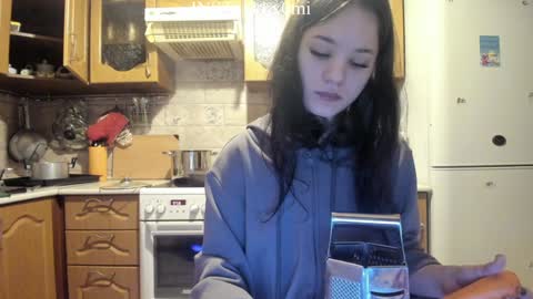 Snapshot of cutiekitty_cb chatting on January 25, 1:41 pm cutiekitty_cb online show from January 25, 1:41 pm