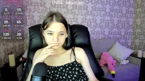 Snapshot of cutiekitty_cb chatting on February 5, 10:51 am cutiekitty_cb online show from February 5, 10:51 am