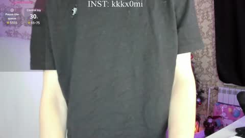 Snapshot of cutiekitty_cb chatting on January 5, 11:26 am cutiekitty_cb online show from January 5, 11:26 am