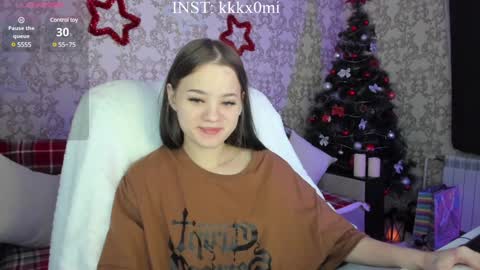 Snapshot of cutiekitty_cb chatting on January 19, 9:34 pm cutiekitty_cb online show from January 19, 9:34 pm