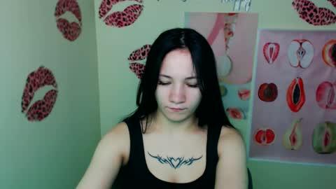 Emma online show from March 20, 7:02 am