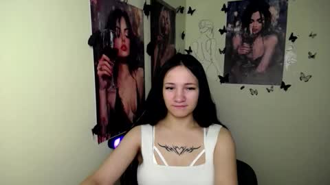 Emma online show from October 21, 12:10 pm