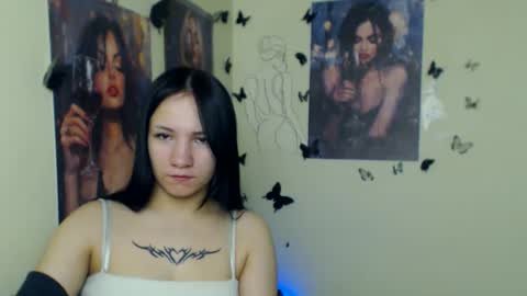 Emma online show from February 19, 8:13 am