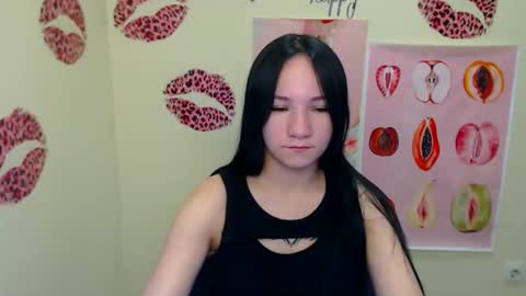 Emma online show from September 24, 12:12 pm