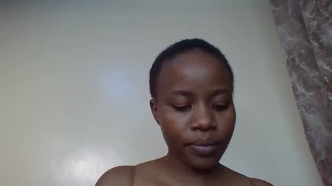 Snapshot of cutiequeen2 chatting on September 12, 8:55 pm cutiequeen2 online show from September 12, 8:55 pm