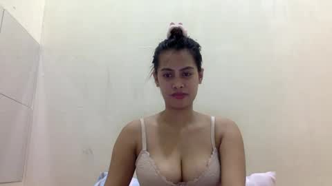 CutieTrina online show from January 15, 9:09 pm