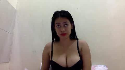 CutieTrina online show from February 15, 3:28 pm
