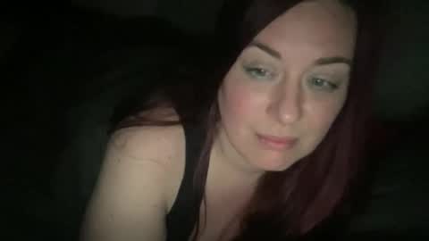 cutiexxxx online show from January 10, 2:50 am