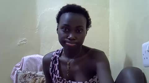 cuttey_slim22 online show from February 11, 4:33 pm